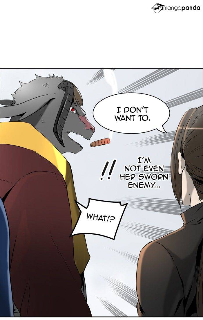 Tower of God Chapter 368 image 118